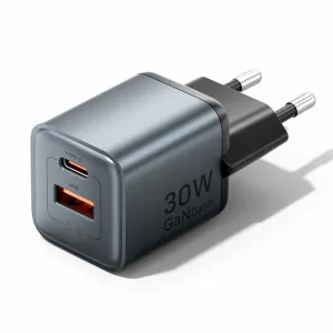Vention FEWH0-EU