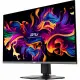 MSI MPG 322URX QD-OLED #14