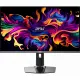 MSI MPG 322URX QD-OLED #4