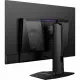 MSI MPG 322URX QD-OLED #12