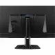 MSI MPG 322URX QD-OLED #6