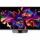 MSI MPG 322URX QD-OLED #5