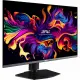 MSI MPG 322URX QD-OLED #9
