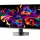 MSI MPG 322URX QD-OLED #2