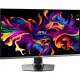 MSI MPG 322URX QD-OLED #3
