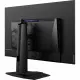 MSI MPG 322URX QD-OLED #11