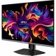 MSI MPG 322URX QD-OLED #10