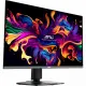 MSI MPG 322URX QD-OLED #13