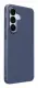 Belkin MSB016hqNY #2