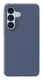 Belkin MSB016hqNY