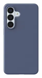 Belkin MSB016hqNY