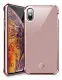 ITSKINS APXP-IRIDM-ROSE