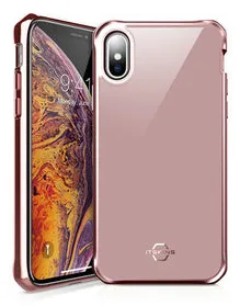 ITSKINS APXP-IRIDM-ROSE