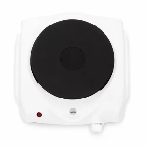 Wilfa CP-1W
