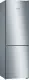 Bosch Serie 4 KGN36VLED