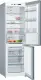 Bosch Serie 4 KGN36VLED #6