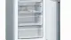 Bosch Serie 4 KGN36VLED #7