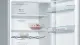 Bosch Serie 4 KGN36VLED #5
