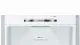 Bosch Serie 4 KGN36VLED #2