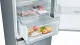 Bosch Serie 4 KGN36VLED #4