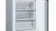Bosch Serie 4 KGN36VLED #3