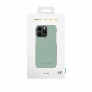 iDeal of Sweden IDFCSS22-I2267P-419