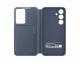 Samsung Smart View Case #5