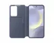 Samsung Smart View Case #3