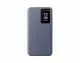 Samsung Smart View Case