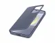 Samsung Smart View Case #4