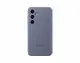 Samsung Smart View Case #2