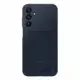 Samsung EF-OA256TBEGWW #2