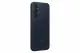 Samsung EF-OA256TBEGWW #3
