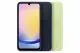 Samsung EF-OA256TBEGWW #11