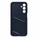 Samsung EF-OA256TBEGWW #10