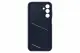 Samsung EF-OA256TBEGWW #9
