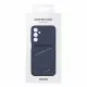 Samsung EF-OA256TBEGWW #14
