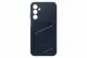 Samsung EF-OA256TBEGWW #7