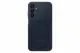 Samsung EF-OA256TBEGWW