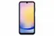 Samsung EF-OA256TBEGWW #5
