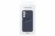Samsung EF-OA256TBEGWW #13