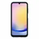 Samsung EF-OA256TBEGWW #6