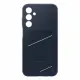 Samsung EF-OA256TBEGWW #8