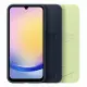 Samsung EF-OA256TBEGWW #12
