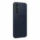 Samsung EF-OA256TBEGWW #4