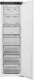 Hisense FT3B213SEWE #4