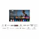 TCL 55A300W #13