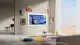 TCL 55A300W #2