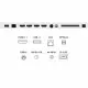 TCL 55A300W #7