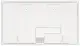TCL 55A300W #8